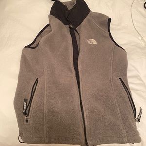 North face Vest